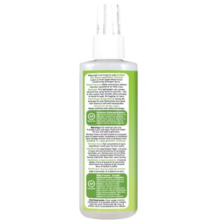 Foto 7 | Desenredante En Aerosol Acondicionador Desert Essence Kids 240 Ml - Venta Internacional.