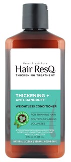 Foto 1 | Acondicionador Petal Fresh Hair Resq Anticaspa 355 Ml - Venta Internacional.