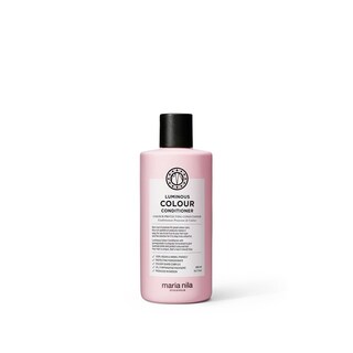 Foto 1 | Acondicionador Maria Nila Luminous Colour 300 Ml 100% Vegano - Venta Internacional.