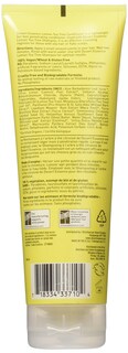 Foto 2 | Acondicionador Desert Essence Té De Limón 240 Ml - Venta Internacional.