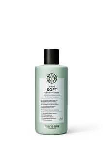Foto 1 | Acondicionador Maria Nila True Soft para Cabello Seco 300 ml - Venta Internacional