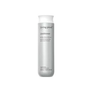 Foto 1 | Acondicionador Living Proof Hidratante Totalmente Voluminizador 240 Ml - Venta Internacional.