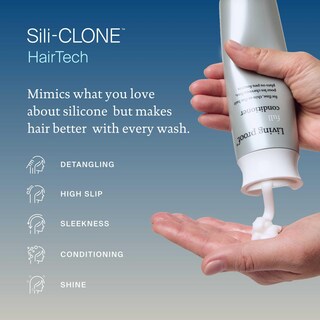 Foto 5 | Acondicionador Living Proof Hidratante Totalmente Voluminizador 240 Ml - Venta Internacional.