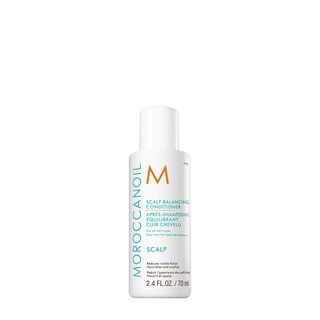 Foto 1 | Acondicionador Equilibrante Del Cuero Cabelludo Moroccanoil Mini 70 Ml - Venta Internacional.