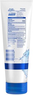 Foto 2 | Acondicionador Head & Shoulders Classic Clean Dandruff 325 Ml - Venta Internacional.