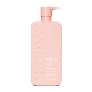 Foto 1 | Acondicionador Monday Haircare Moisture Con Ácido Hialurónico 798 Ml - Venta Internacional.