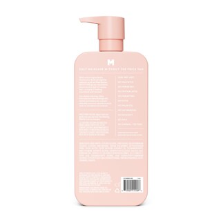 Foto 2 | Acondicionador Monday Haircare Moisture Con Ácido Hialurónico 798 Ml - Venta Internacional.