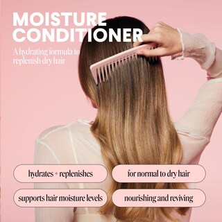 Foto 3 | Acondicionador Monday Haircare Moisture Con Ácido Hialurónico 798 Ml - Venta Internacional.