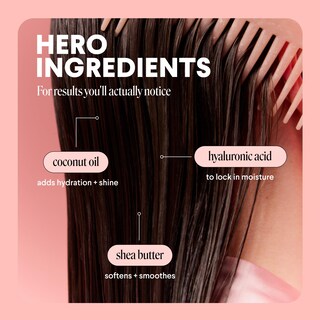 Foto 4 | Acondicionador Monday Haircare Moisture Con Ácido Hialurónico 798 Ml - Venta Internacional.