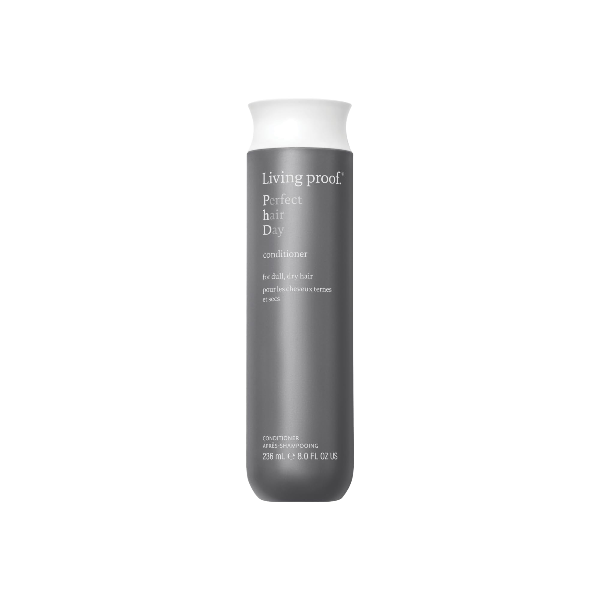Acondicionador Living Proof Perfect Hair Day Hydrating 240 Ml - Venta Internacional.
