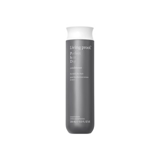 Foto 1 | Acondicionador Living Proof Perfect Hair Day Hydrating 240 Ml - Venta Internacional.