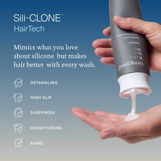 Foto 5 | Acondicionador Living Proof Perfect Hair Day Hydrating 240 Ml - Venta Internacional.