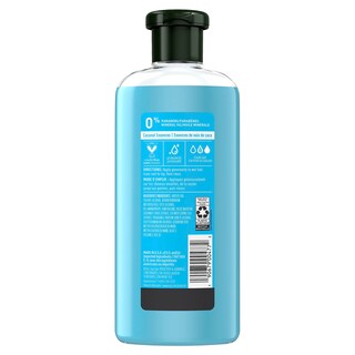 Foto 2 | Acondicionador Herbal Essences Hello Hydration 350 Ml - Venta Internacional.