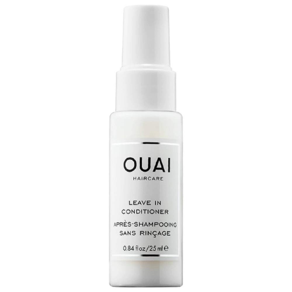 Foto 2 pulgar | Acondicionador Sin Enjuague Ouai Travel  Tamaño 25 Ml - Venta Internacional.