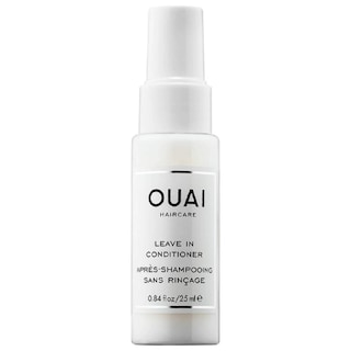Foto 1 | Acondicionador Sin Enjuague Ouai Travel Tamaño 25 Ml - Venta Internacional.