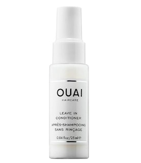 Foto 2 | Acondicionador Sin Enjuague Ouai Travel Tamaño 25 Ml - Venta Internacional.