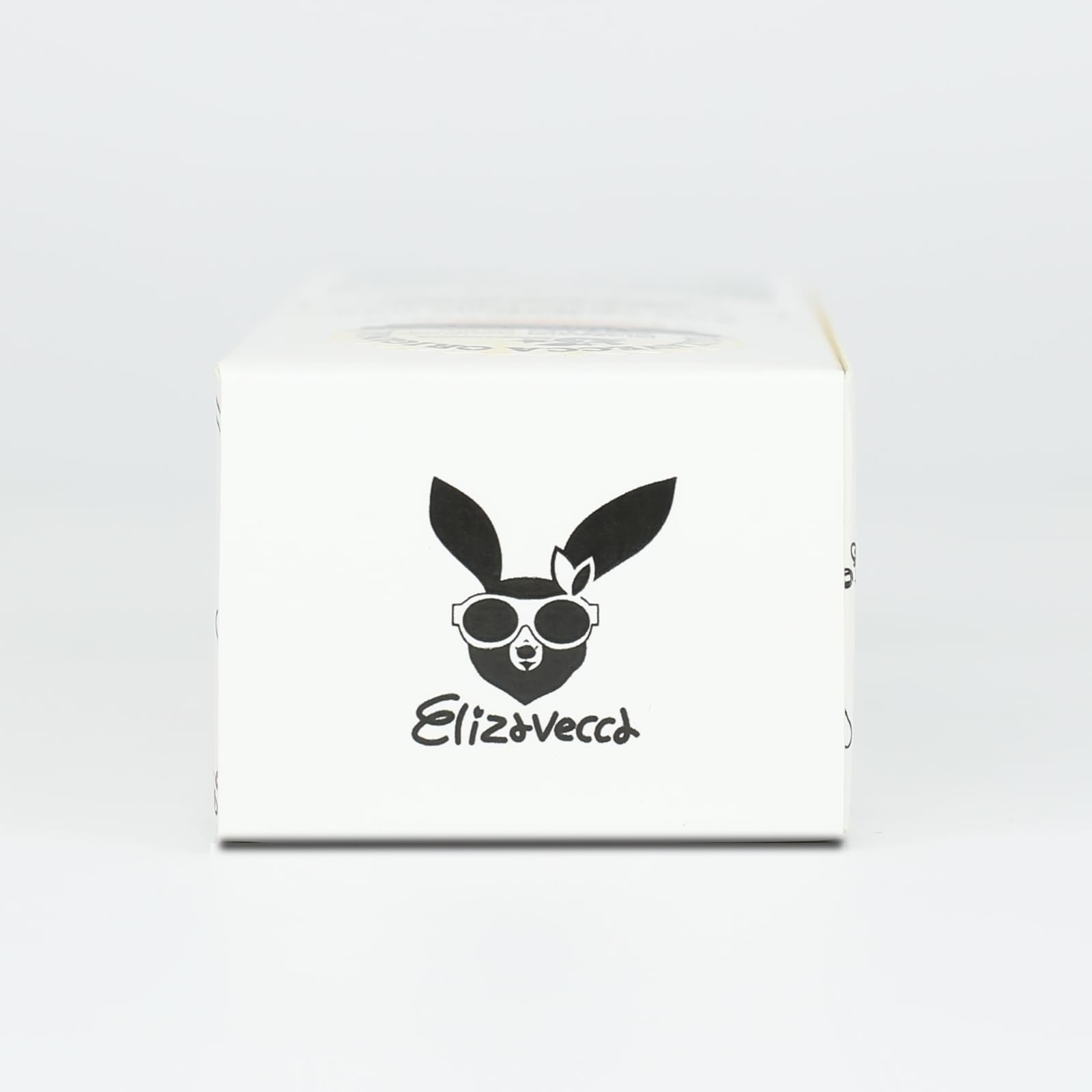 Foto 5 | Tratamiento Capilar Elizavecca Milky Piggy Collagen 50 Ml - Venta Internacional.
