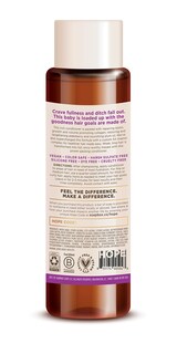 Foto 2 | Acondicionador Para El Cabello Soapbox Voluminizing Con Biotina Y Superfruta 480 Ml - Venta Internacional.