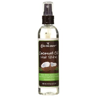 Foto 1 | Acondicionador Sin Enjuague Hidratante Profundo Para El Cabello Con Aceite De Coco - Venta Internacional.