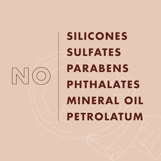 Foto 6 | Prebase Y Desenredante Para Rizos Para Peinar El Cabello 300 Ml - Venta Internacional.