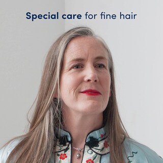 Foto 3 | Acondicionador Dove Hair Therapy Fortalecedor 400 Ml Sin Sulfatos - Venta Internacional.
