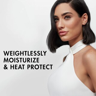 Foto 2 | Aerosol Sin Enjuague Nexxus Prep & Protect 120 Ml Weightless Style - Venta Internacional.