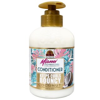Foto 1 | Acondicionador Okay Pure Naturals Miami South Beach Curls 354 8 Ml - Venta Internacional.