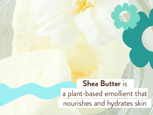 Foto 6 pulgar | Acondicionador Babo Botanicals  Remedio De Eucalipto Para Todo Tipo De Cabello - Venta Internacional.