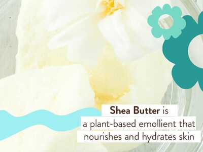 Foto 5 | Acondicionador Babo Botanicals Remedio De Eucalipto Para Todo Tipo De Cabello - Venta Internacional.