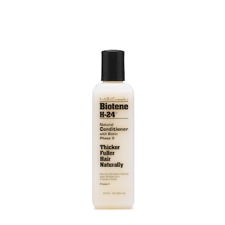 Foto 1 | Acondicionador Millcreek Biotene H24 Para Cabello Fino 250 Ml - Venta Internacional.