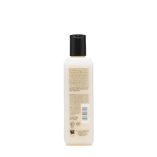 Foto 2 | Acondicionador Millcreek Biotene H24 Para Cabello Fino 250 Ml - Venta Internacional.