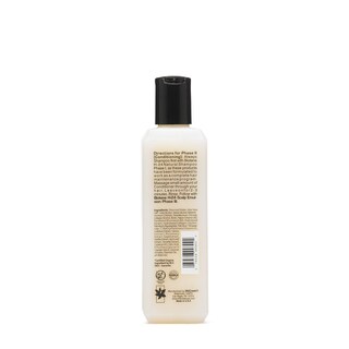 Foto 3 | Acondicionador Millcreek Biotene H24 Para Cabello Fino 250 Ml - Venta Internacional.