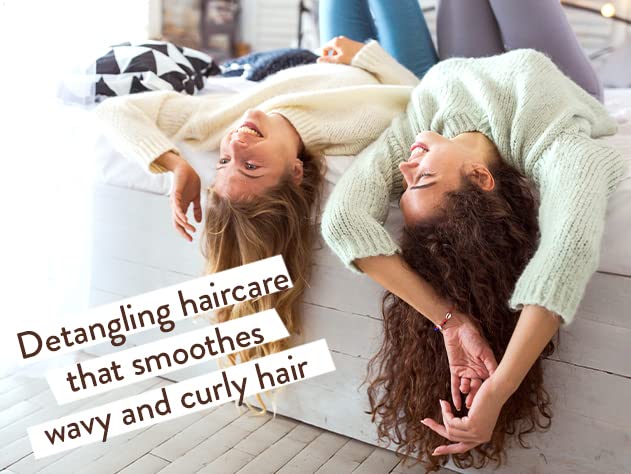 Foto 2 | Acondicionador Babo Botanicals Smoothing Con Aceite De Onagra - Venta Internacional.