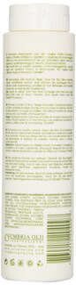 Foto 2 | Acondicionador Olivella Hair The Olive 250 Ml Aceite De Oliva 100% Virgen - Venta Internacional.