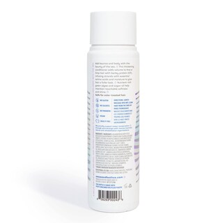 Foto 7 | Acondicionador Seaweed Bath Co. Volumize Lavender 355 Ml Normal - Venta Internacional.