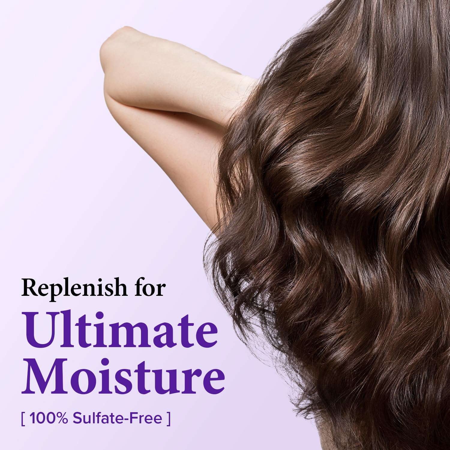 Foto 2 | Acondicionador Kundal Damage Repair Con Miel Y Macadamia  200 Ml  2 Unidades - Venta Internacional.