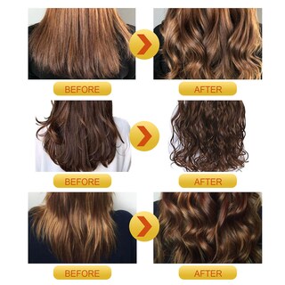 Foto 5 | Cuidado Hidratante Para Cabello Rizado Elastina 100 Ml - Venta Internacional.