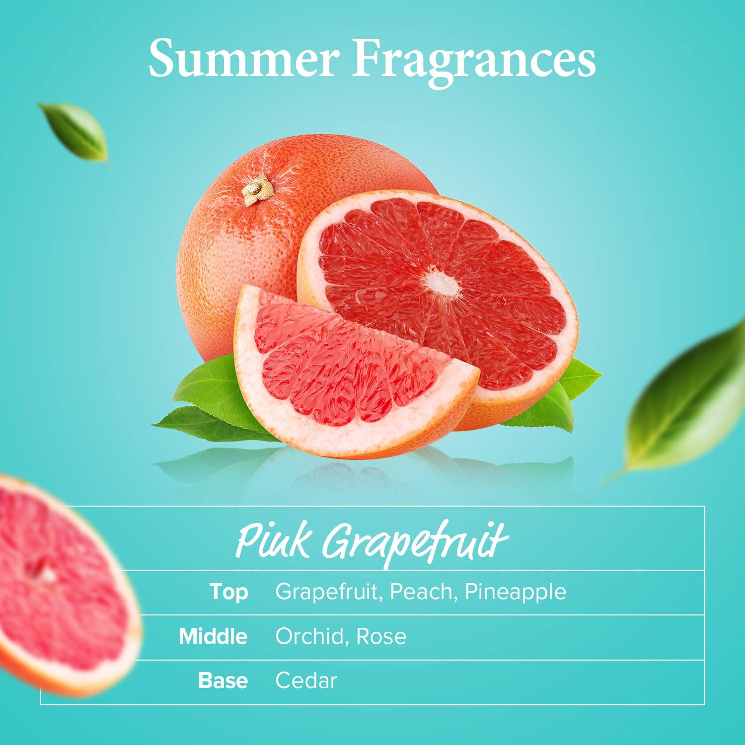 Foto 7 pulgar | Acondicionador Kundal De Miel Y Macadamia Con Pomelo Rosa 200 Ml X 2 - Venta Internacional.