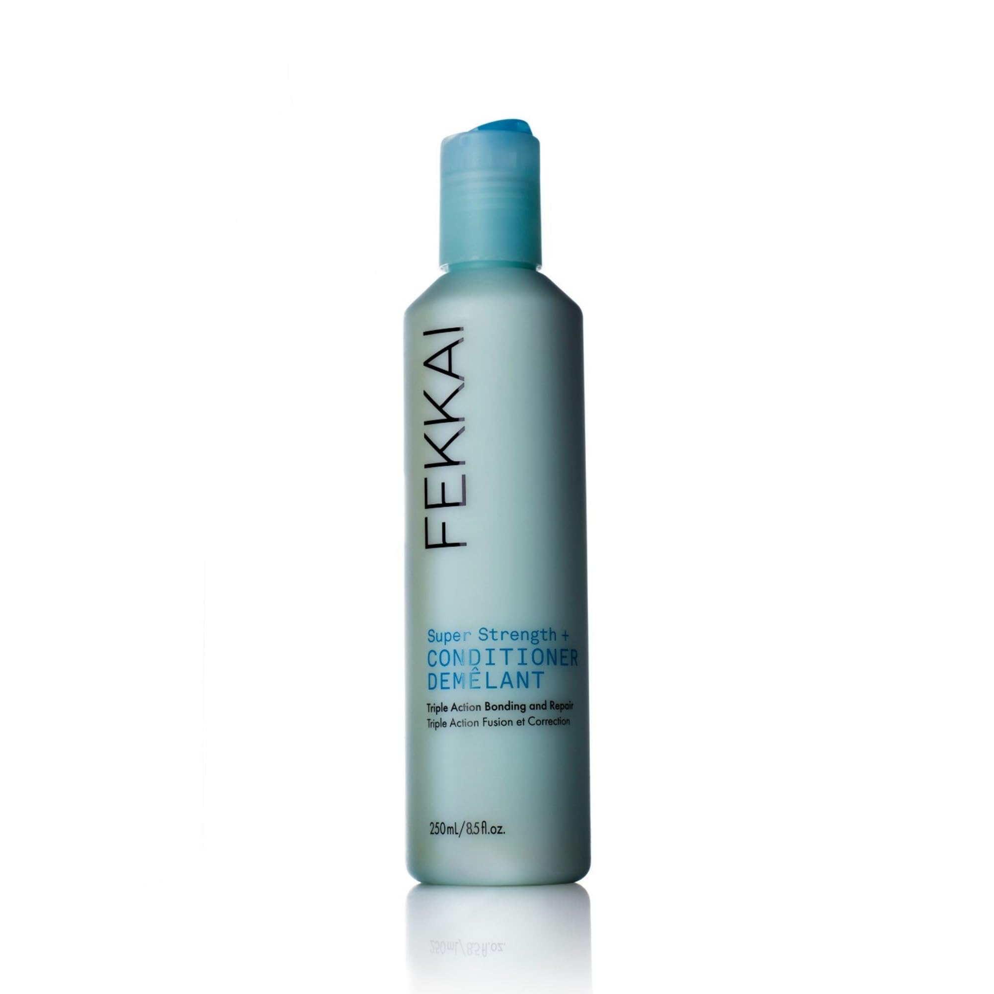 Foto 2 pulgar | Acondicionador Fekkai Super Strength+ Protein Powerbond 250 Ml - Venta Internacional.