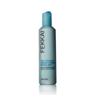 Foto 1 | Acondicionador Fekkai Super Strength+ Protein Powerbond 250 Ml - Venta Internacional.