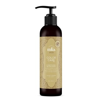 Foto 1 | Acondicionador Earthly Body Mks Eco Color Care 300 Ml Color Girasol - Venta Internacional.