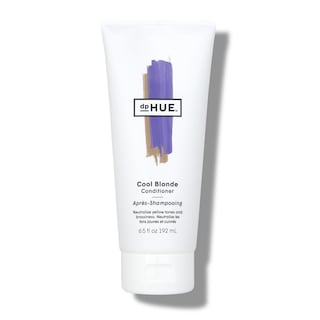 Foto 1 | El Acondicionador Dphue Cool Blonde 200 Ml Neutraliza Los Tonos Cobrizos - Venta Internacional.