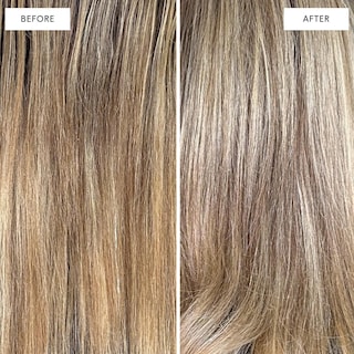 Foto 3 | El Acondicionador Dphue Cool Blonde 200 Ml Neutraliza Los Tonos Cobrizos - Venta Internacional.