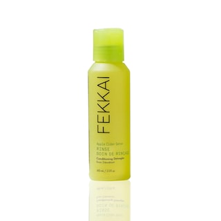 Foto 1 | Enjuague Para El Cabello Fekkai Apple Cider Detox 60 Ml Suaviza Y Añade Brillo - Venta Internacional.