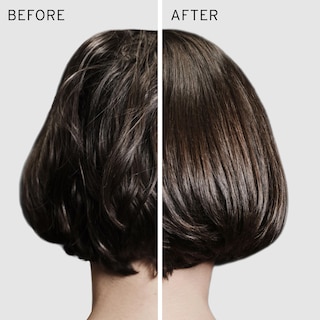 Foto 5 | Enjuague Para El Cabello Fekkai Apple Cider Detox 60 Ml Suaviza Y Añade Brillo - Venta Internacional.