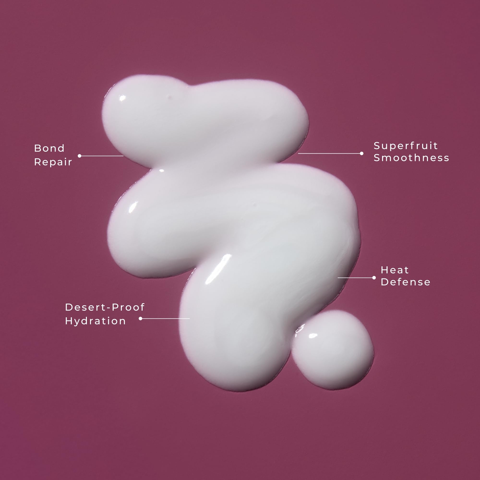 Foto 3 pulgar | Acondicionador Sin Enjuague Lolavie Perfecting 150 Ml (paquete De 2) - Venta Internacional.