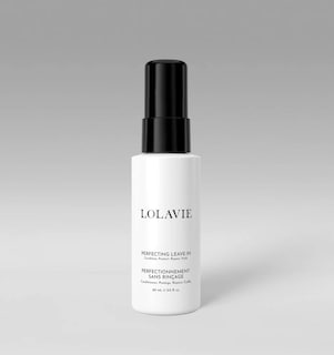 Foto 1 | Acondicionador Sin Enjuague Lolavie Perfecting Travel Size - Venta Internacional.