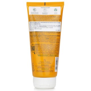 Foto 2 | Acondicionador Klorane Organic Tamanu Monoi Nutri Repara El Cabello - Venta Internacional.