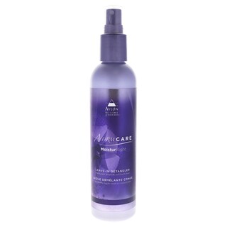 Foto 1 | Spray Desenredante Avlon Affirm Moistur Right Leave-in Unisex - Venta Internacional.