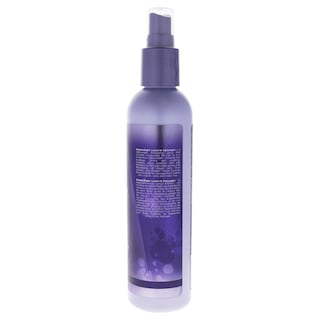 Foto 2 | Spray Desenredante Avlon Affirm Moistur Right Leave-in Unisex - Venta Internacional.